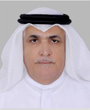 arbitrateAD-Chairman-Abdullah-Mohammed-Al-Mazrouei