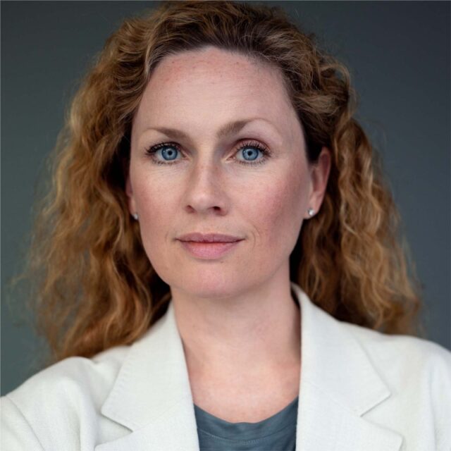 arbitrateAD-Executive-Director-Kristin-Campbell-Wilson